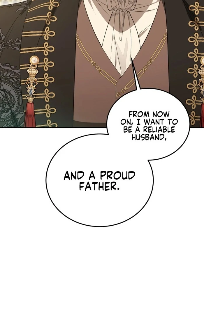 My Lover’s Personality Is a Little Strange Chapter 53 - Page 59