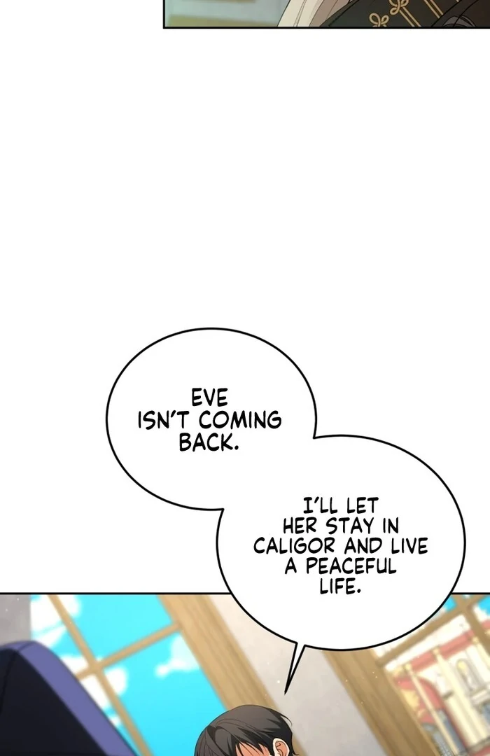 My Lover’s Personality Is a Little Strange Chapter 53 - Page 70