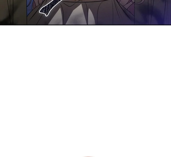 My Lover’s Personality Is a Little Strange Chapter 53 - Page 9