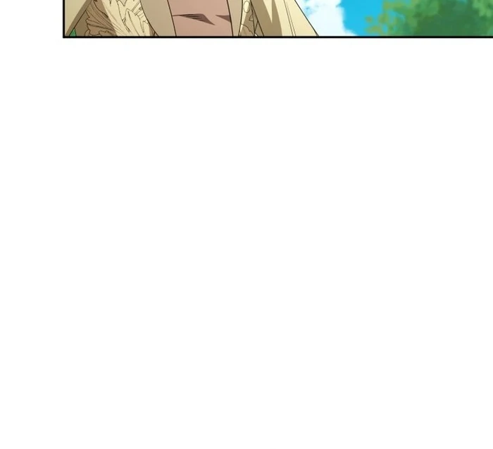 My Lover’s Personality Is a Little Strange Chapter 53 - Page 94