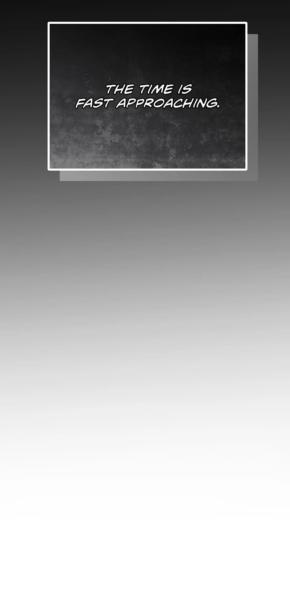 My Lover’s Personality Is a Little Strange Chapter 58 - Page 18