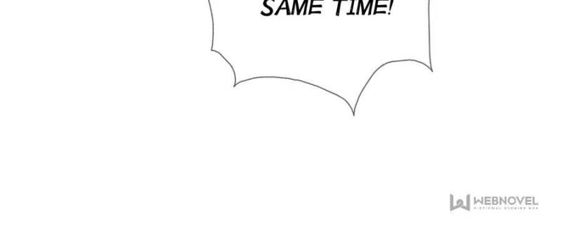 My Magician Senior Chapter 44 - Page 17