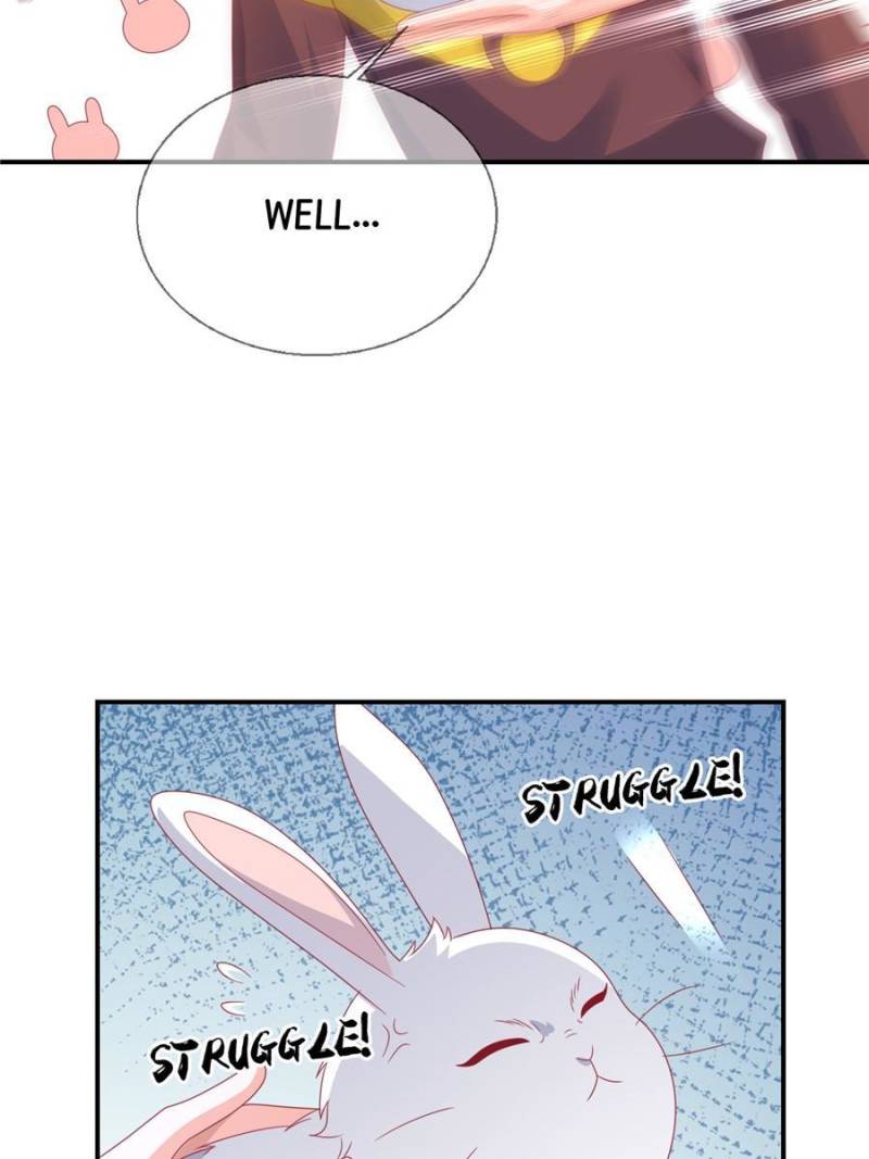 My Magician Senior Chapter 44 - Page 54