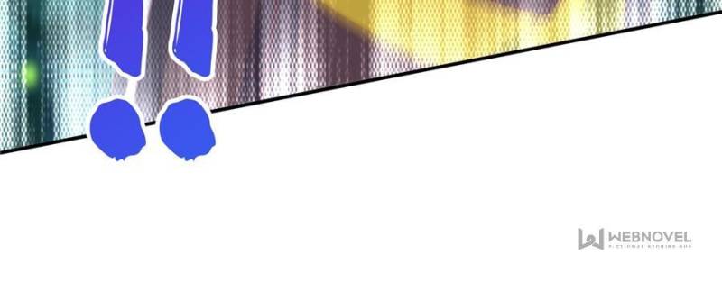 My Magician Senior Chapter 44 - Page 70