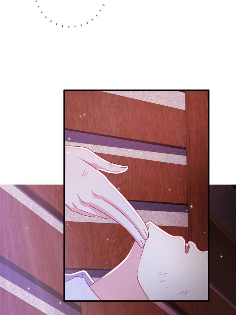 My Magician Senior Chapter 45 - Page 15