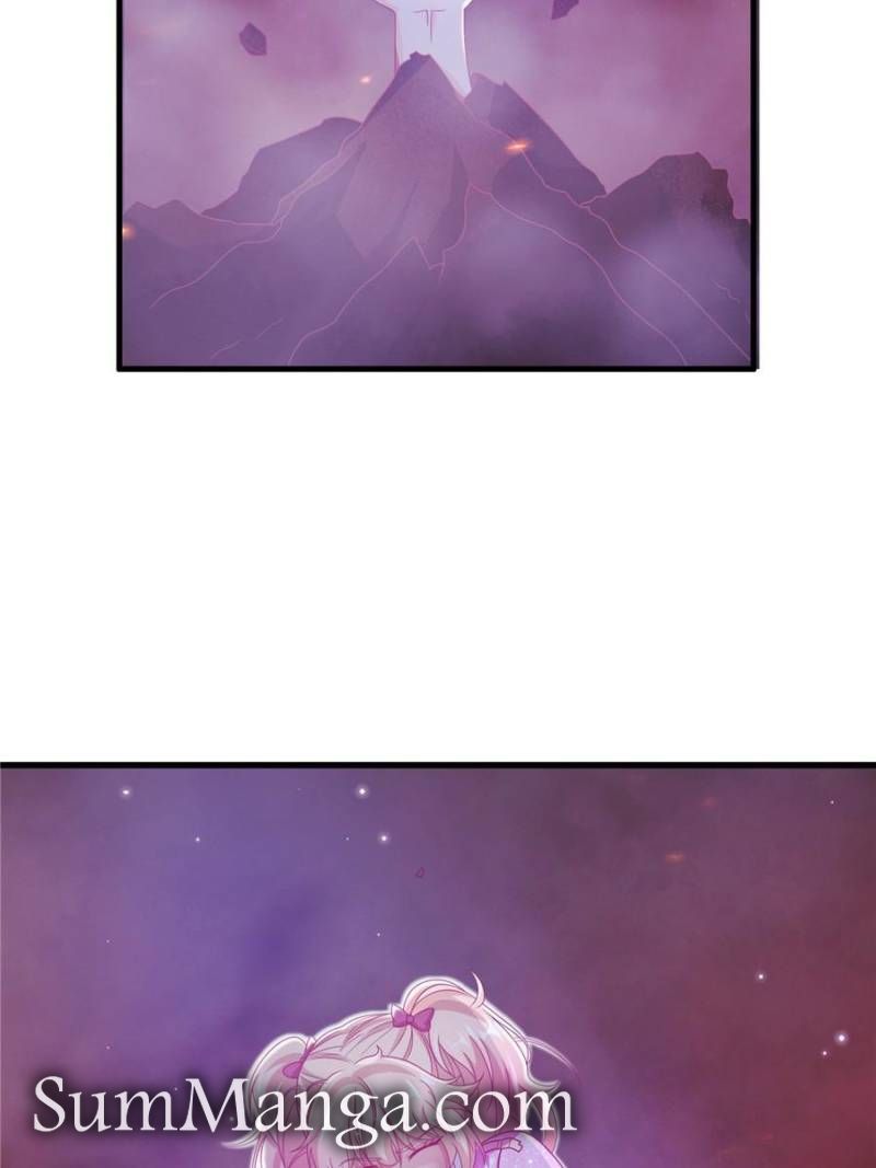 My Magician Senior Chapter 45 - Page 2