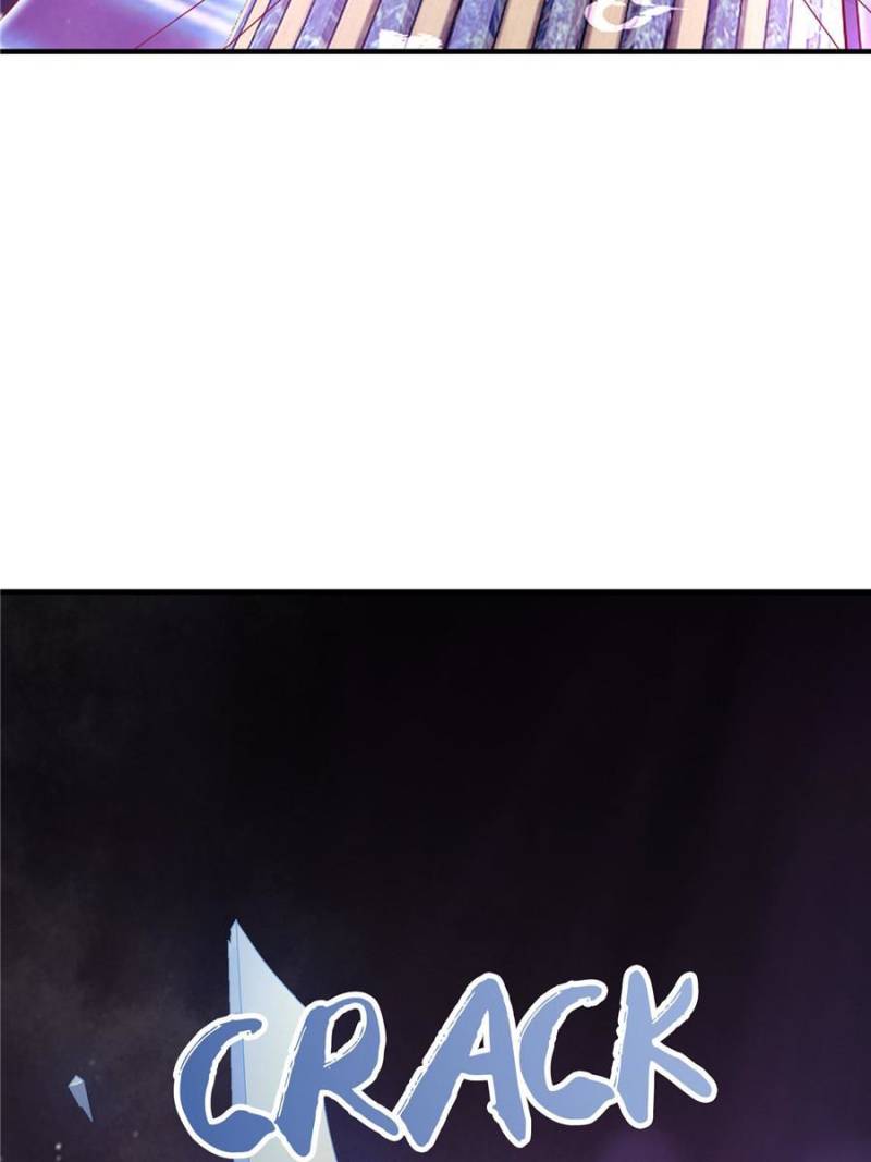 My Magician Senior Chapter 45 - Page 74