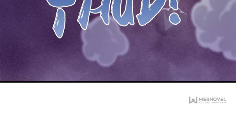 My Magician Senior Chapter 46 - Page 101