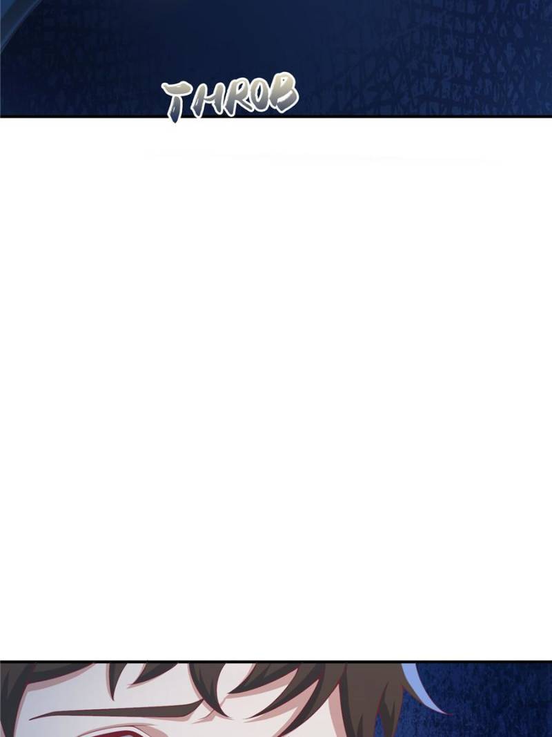 My Magician Senior Chapter 47 - Page 46