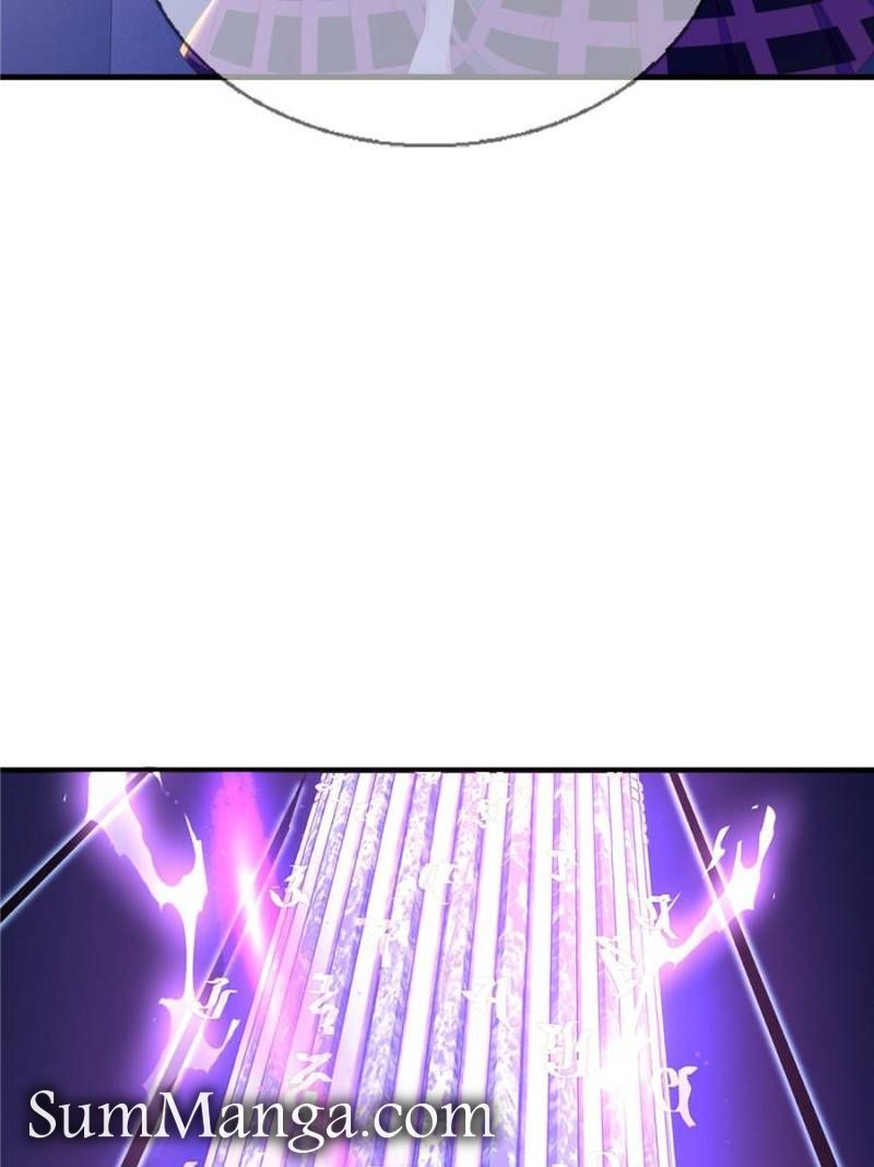 My Magician Senior Chapter 47 - Page 62