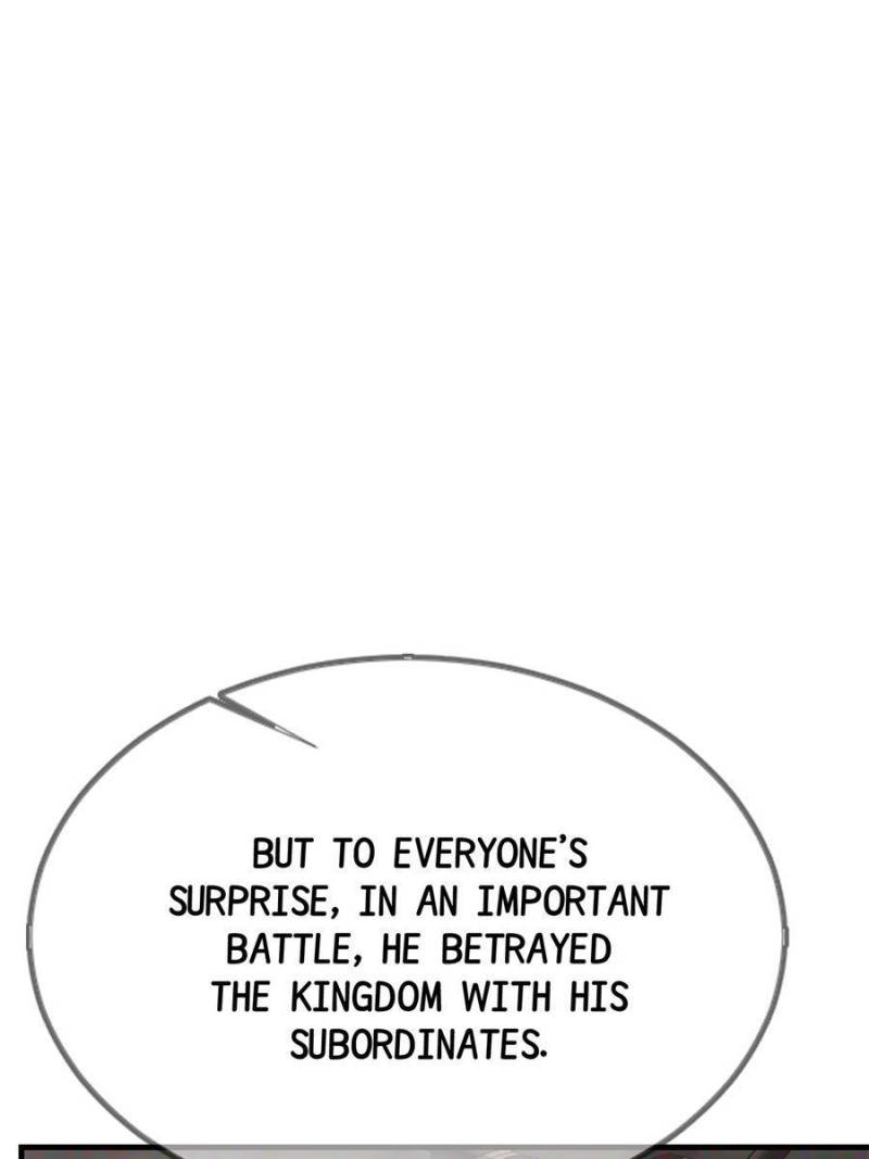 My Magician Senior Chapter 48 - Page 15