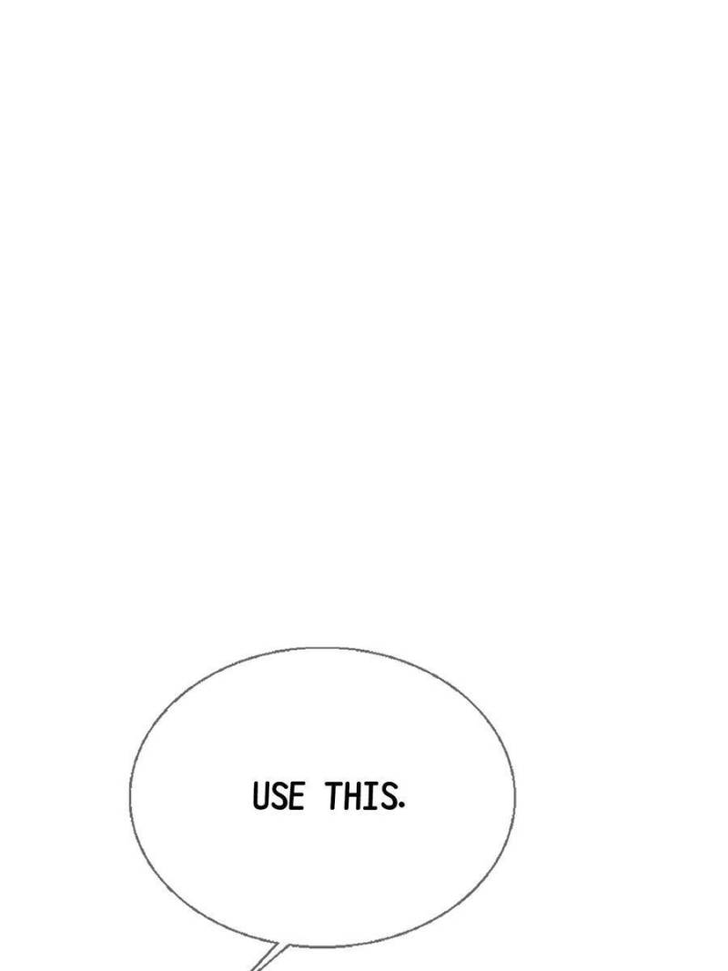 My Magician Senior Chapter 48 - Page 35
