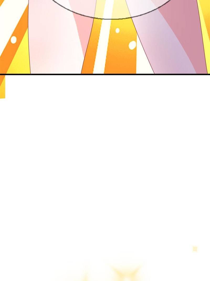 My Magician Senior Chapter 48 - Page 64