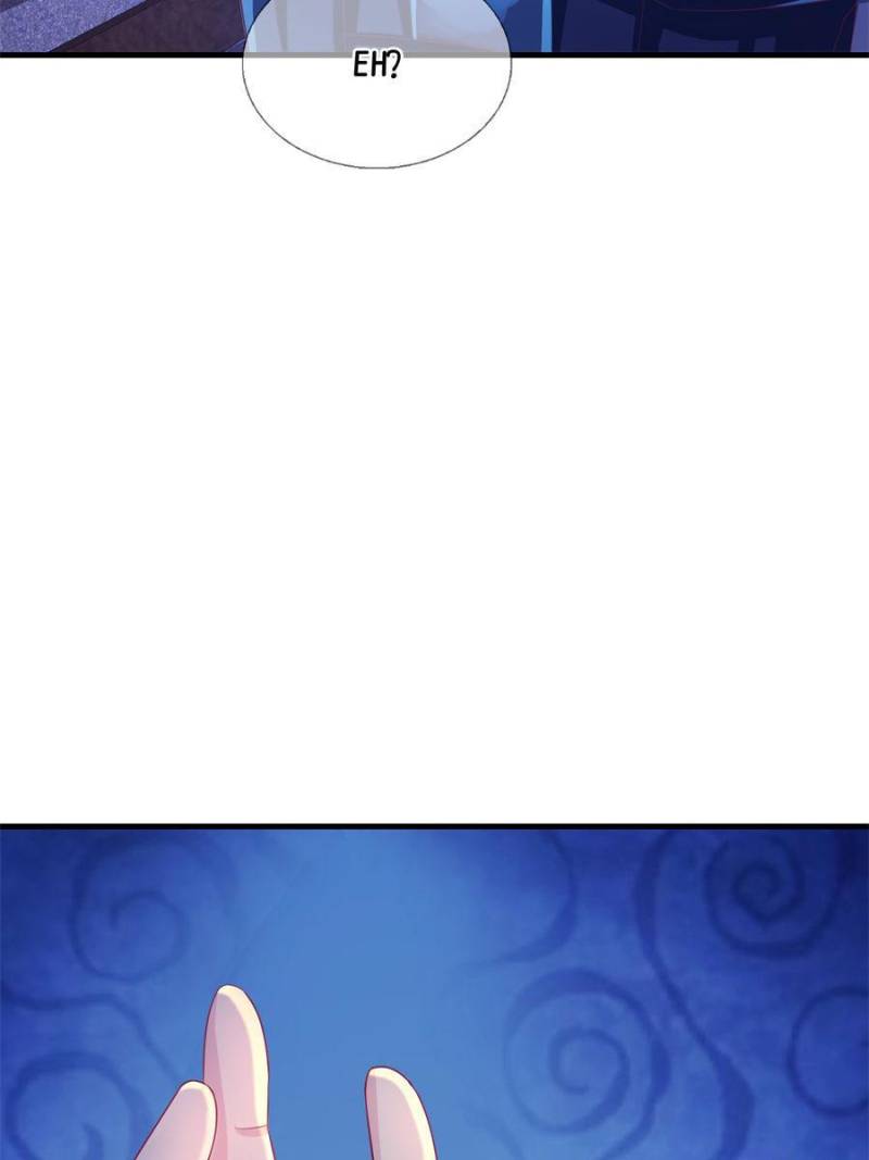 My Magician Senior Chapter 49 - Page 31