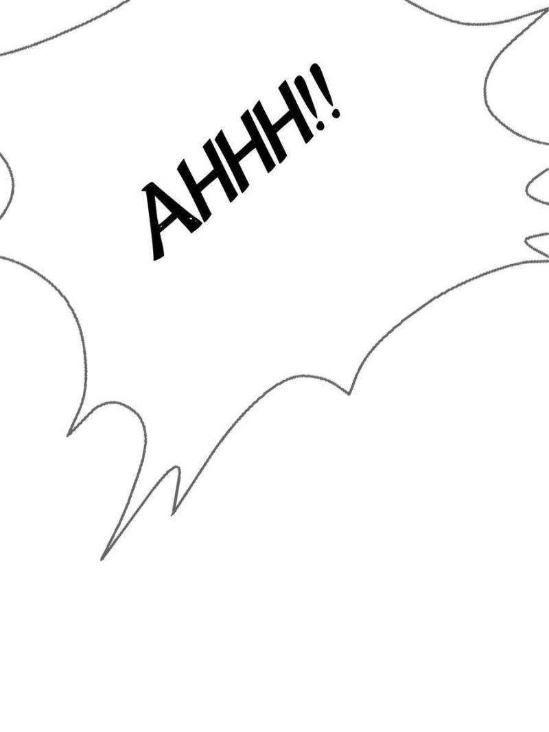 My Magician Senior Chapter 49 - Page 33