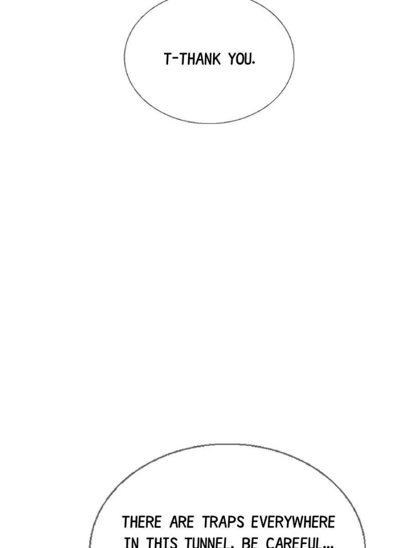 My Magician Senior Chapter 49 - Page 42