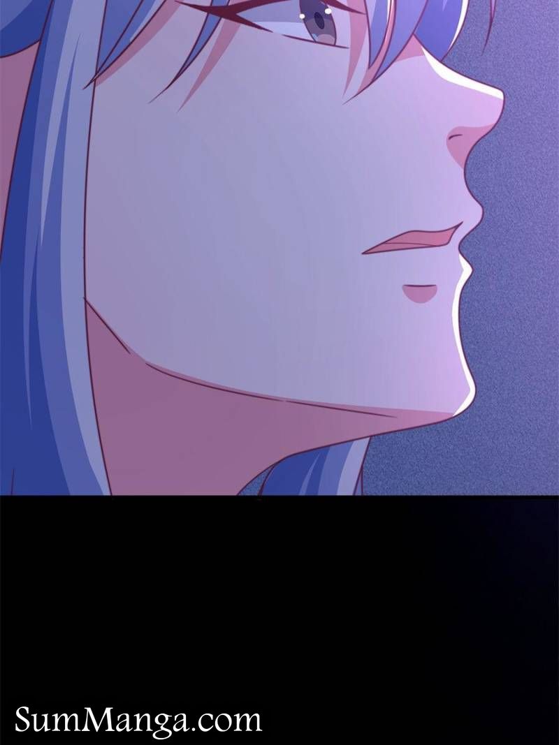 My Magician Senior Chapter 49 - Page 78