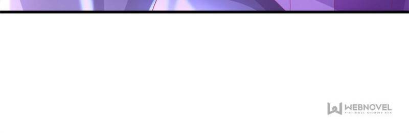 My Magician Senior Chapter 50 - Page 17
