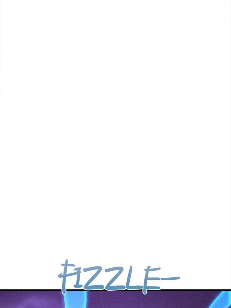 My Magician Senior Chapter 50 - Page 5