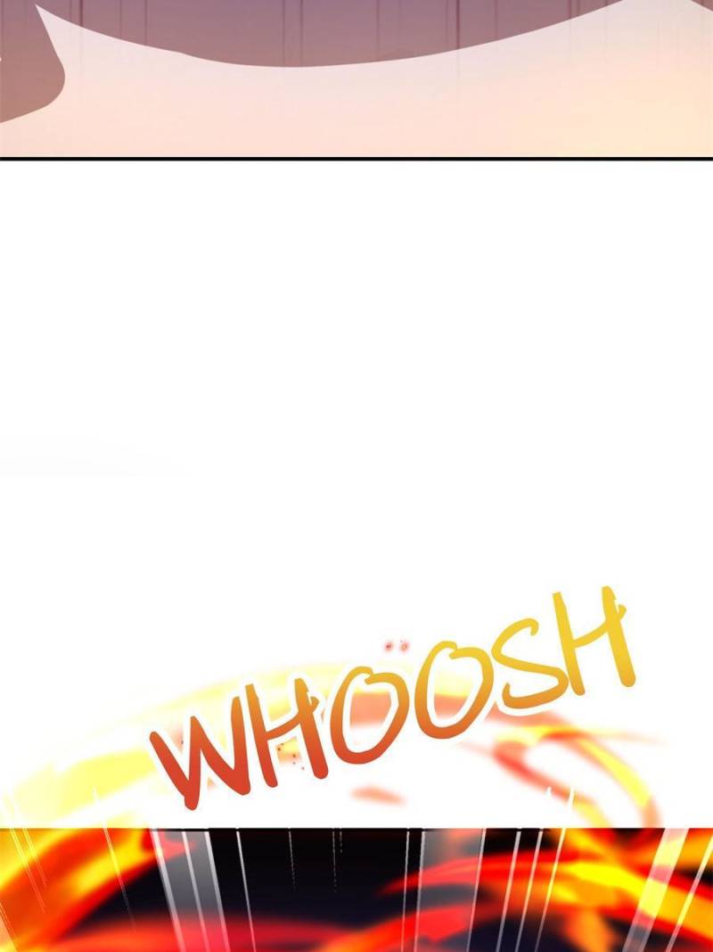 My Magician Senior Chapter 50 - Page 58