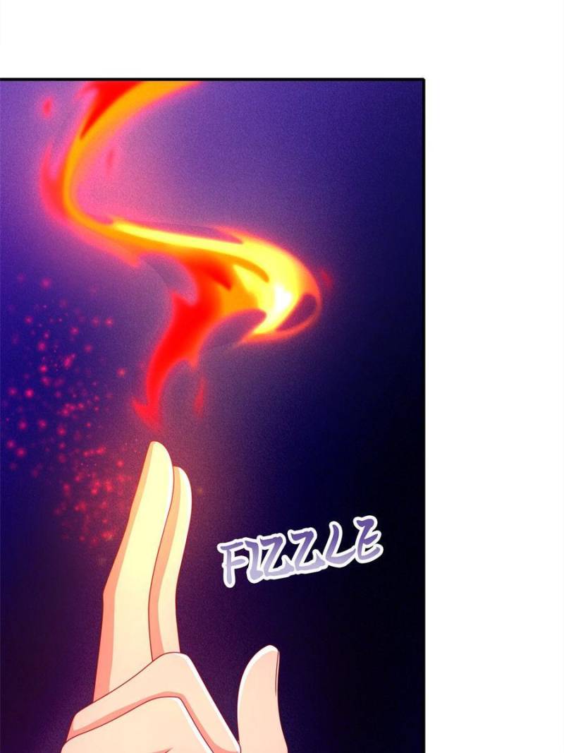 My Magician Senior Chapter 50 - Page 68