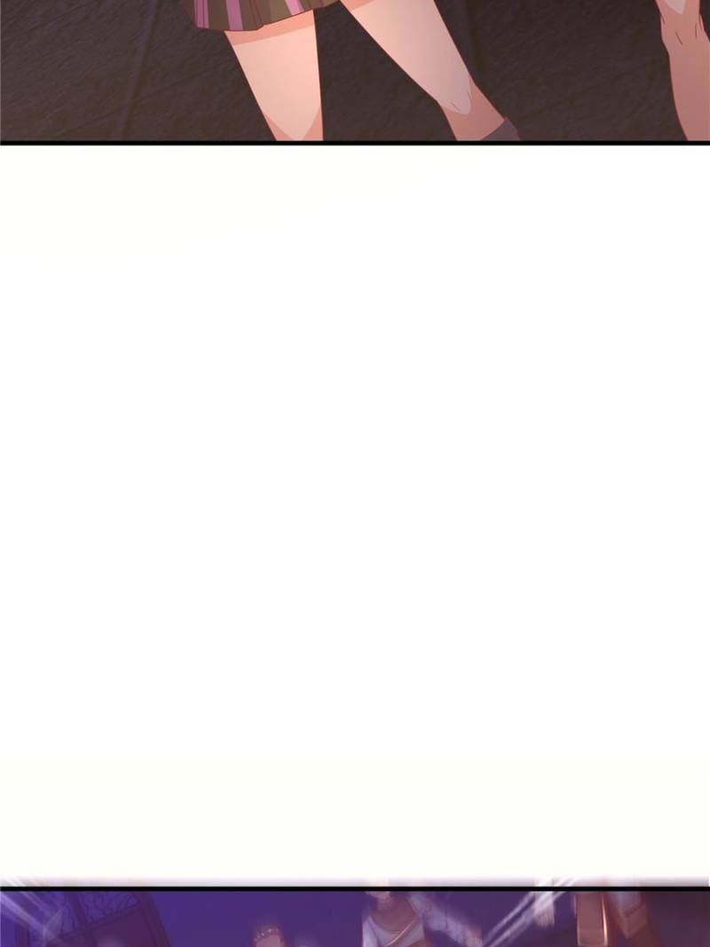 My Magician Senior Chapter 51 - Page 4
