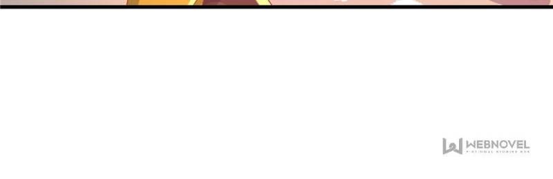 My Magician Senior Chapter 51 - Page 43