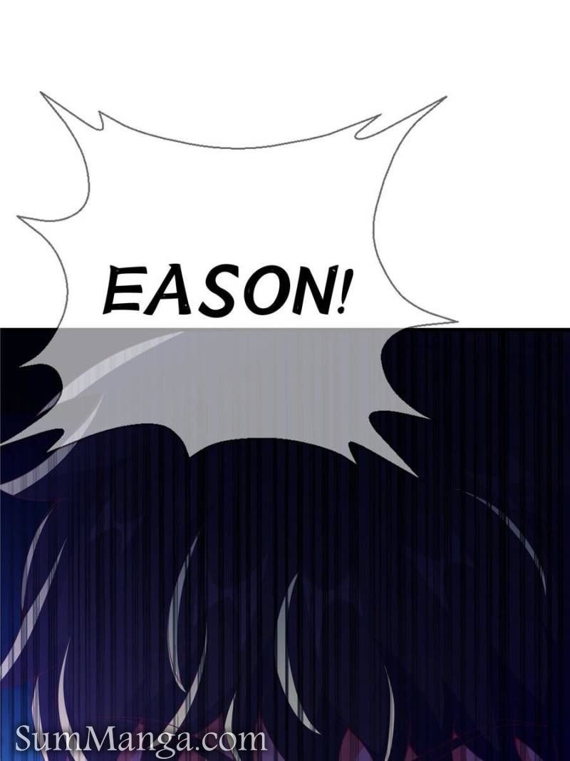 My Magician Senior Chapter 51 - Page 66