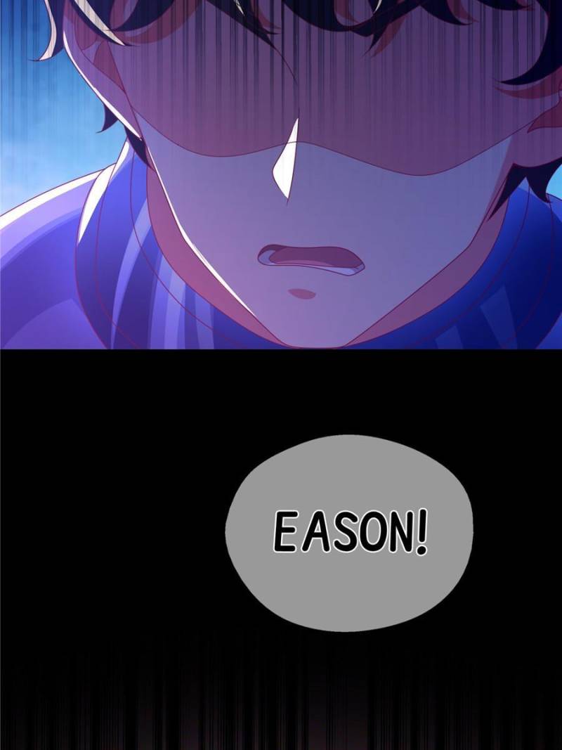 My Magician Senior Chapter 51 - Page 67