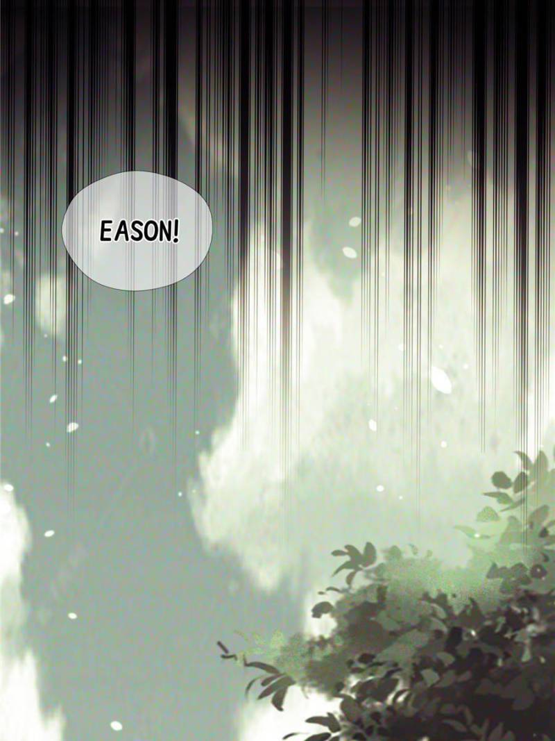 My Magician Senior Chapter 51 - Page 68