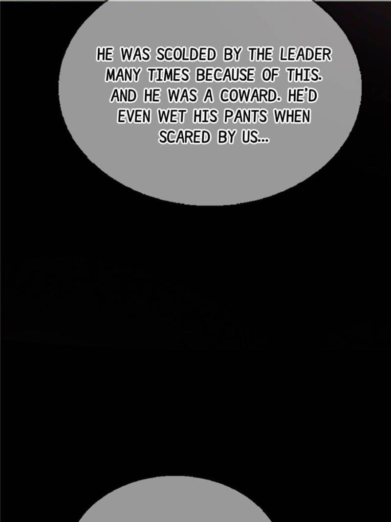 My Magician Senior Chapter 51 - Page 75