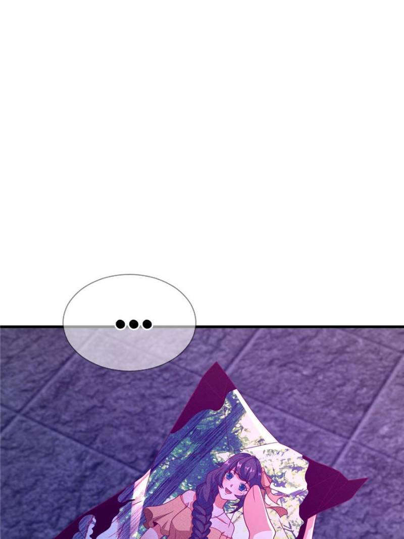 My Magician Senior Chapter 52 - Page 12
