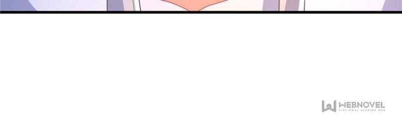 My Magician Senior Chapter 52 - Page 36