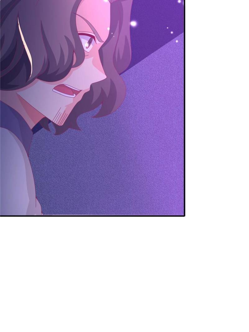 My Magician Senior Chapter 52 - Page 5