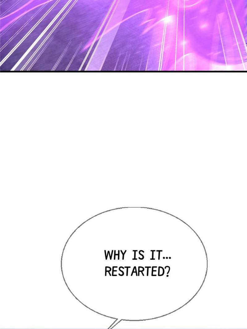 My Magician Senior Chapter 52 - Page 50