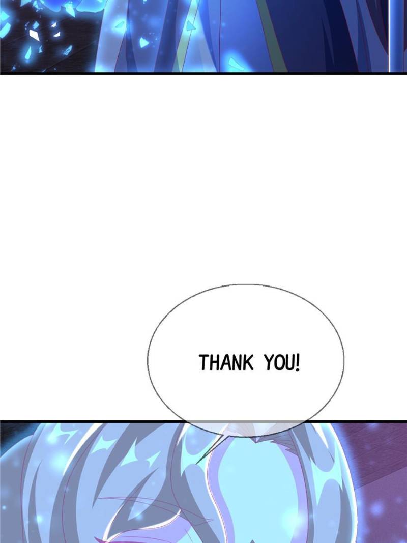 My Magician Senior Chapter 52 - Page 61