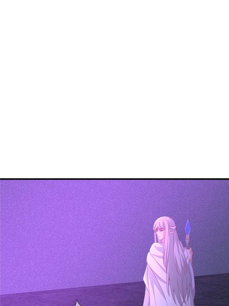 My Magician Senior Chapter 52 - Page 65