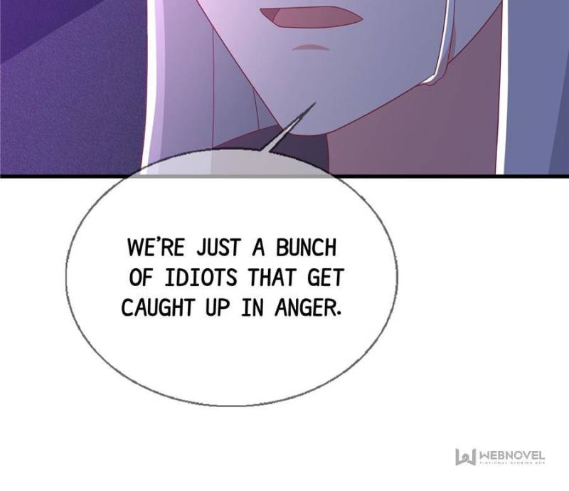 My Magician Senior Chapter 52 - Page 70
