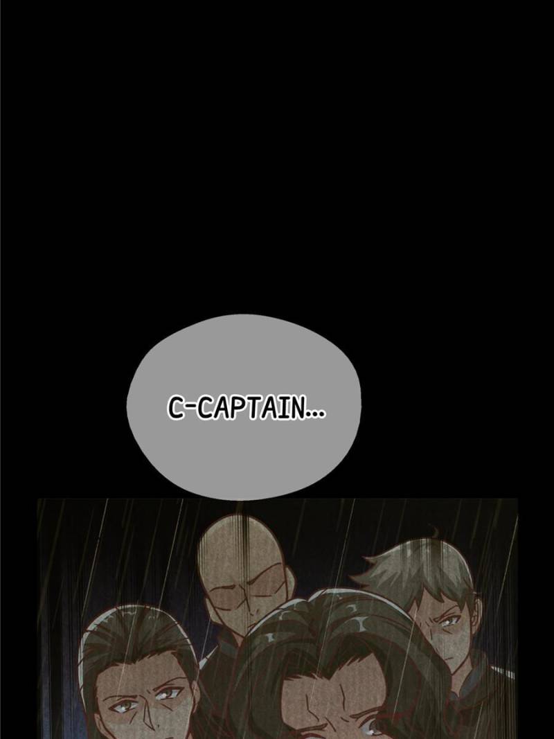 My Magician Senior Chapter 53 - Page 102
