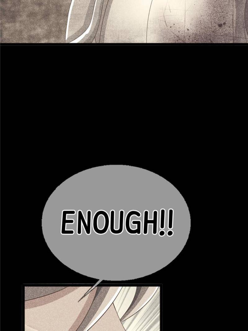 My Magician Senior Chapter 53 - Page 18