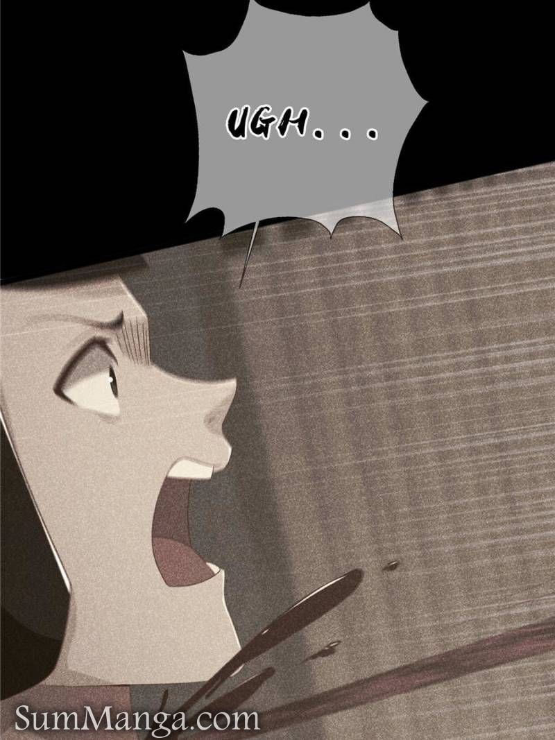 My Magician Senior Chapter 53 - Page 63