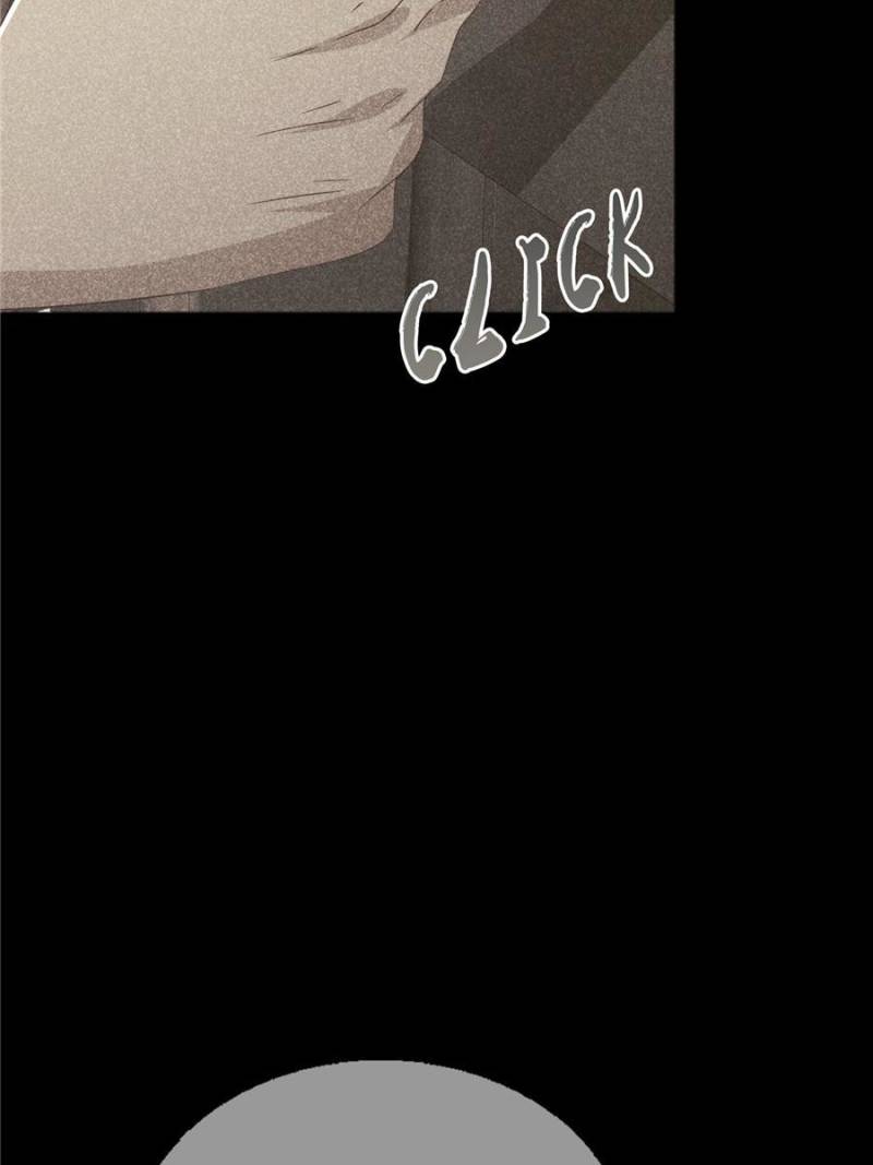 My Magician Senior Chapter 53 - Page 65