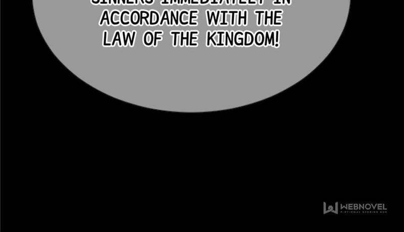 My Magician Senior Chapter 53 - Page 81