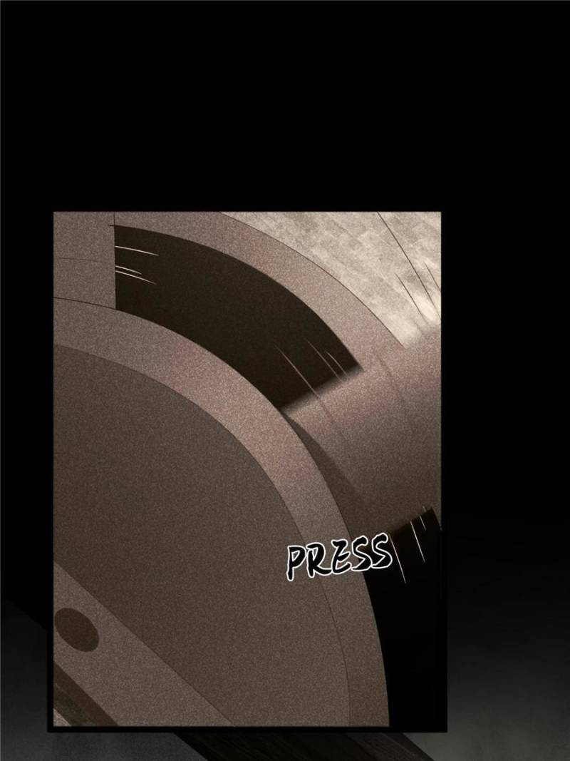 My Magician Senior Chapter 53 - Page 82