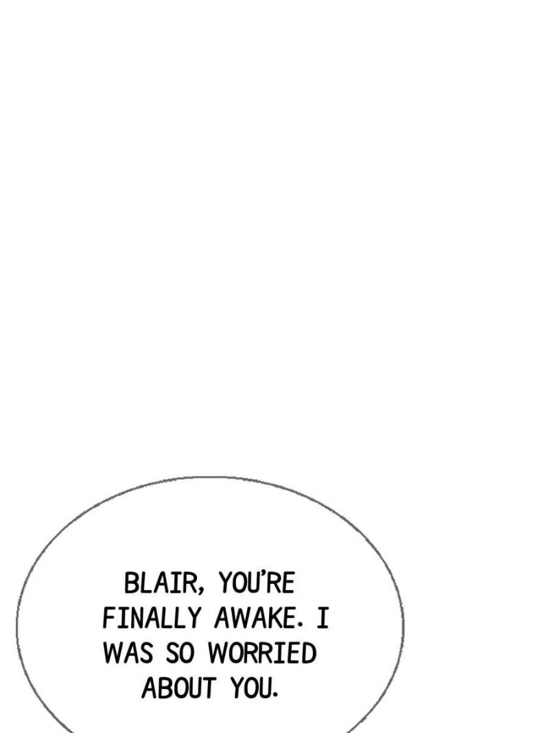 My Magician Senior Chapter 54 - Page 11