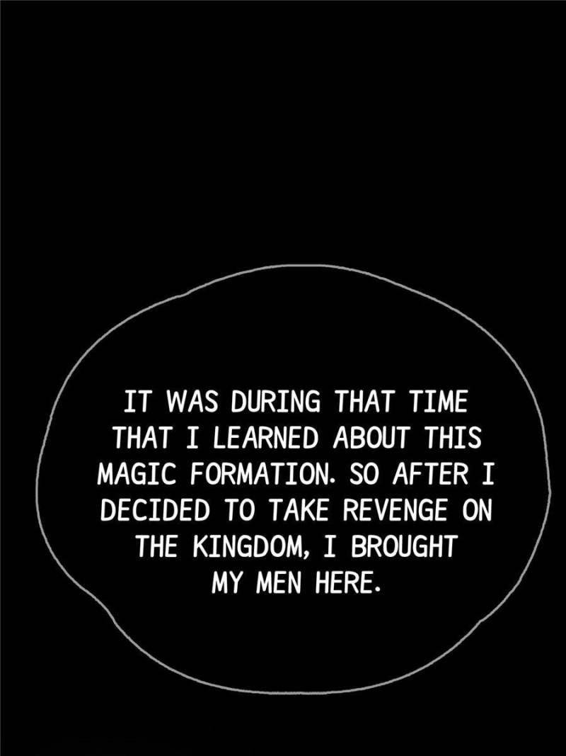 My Magician Senior Chapter 54 - Page 26