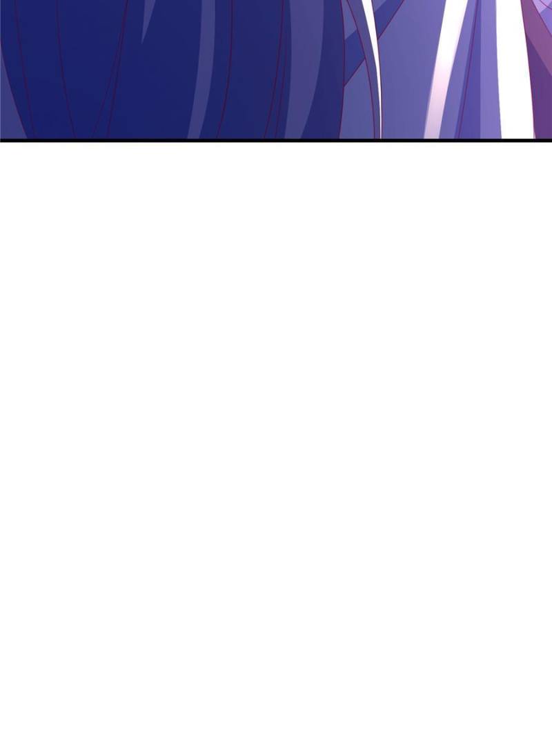 My Magician Senior Chapter 54 - Page 40