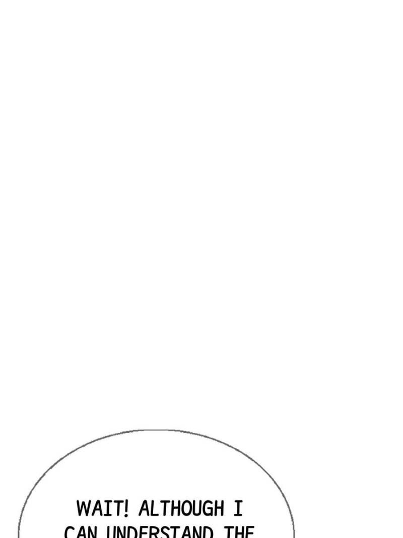 My Magician Senior Chapter 54 - Page 43