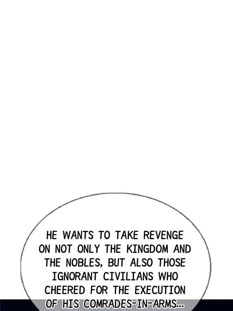 My Magician Senior Chapter 54 - Page 50