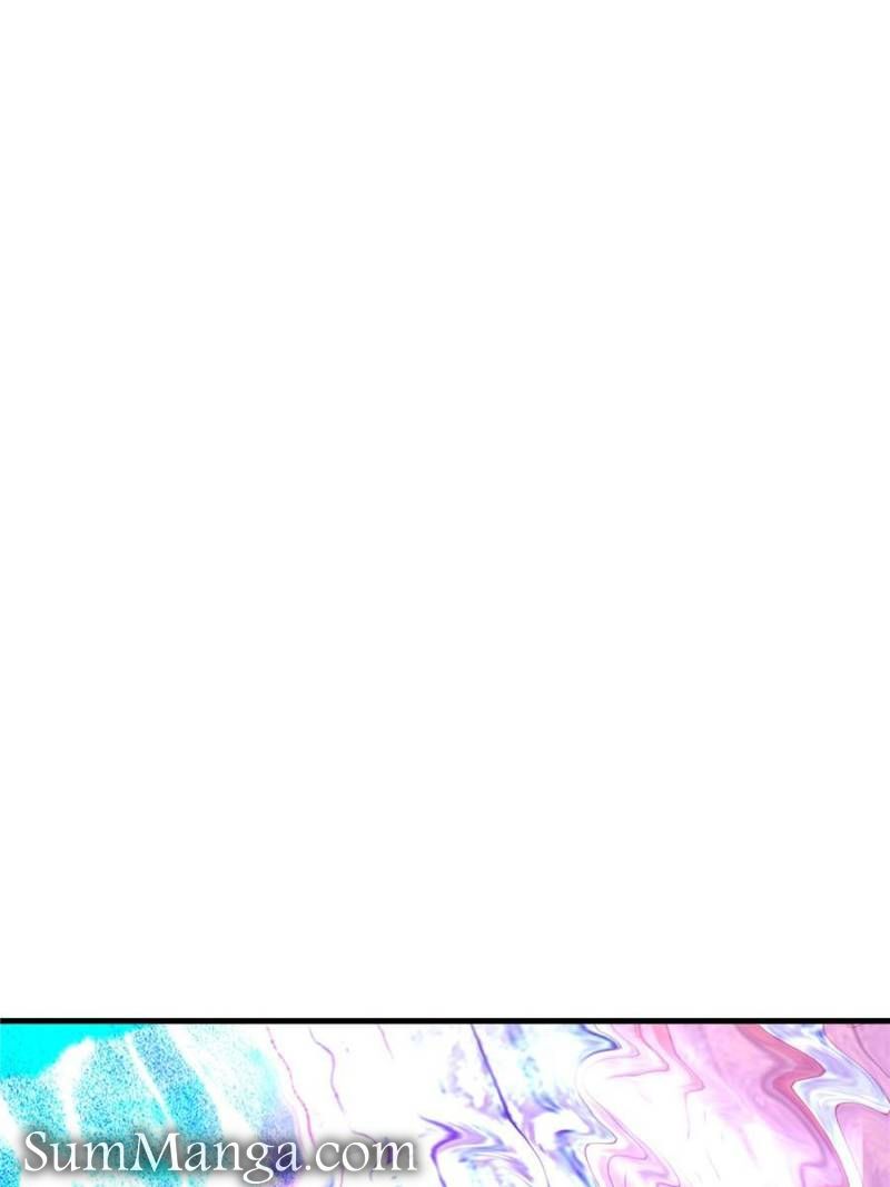 My Magician Senior Chapter 54 - Page 58